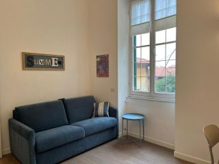 Casa Sole - 7