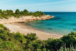 Ca La Cala - Les tres Cales - 6