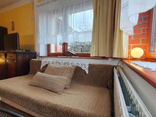 Privat Henry - Liptovský Mikuláš - 8