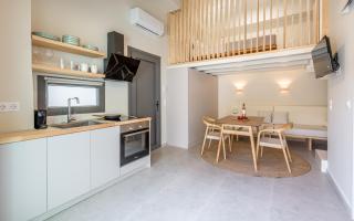 Adamas hideout - Adamas - 3