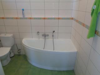 Hotel U Lázní - ubytování pro nenáročné - Ostrožská Nová Ves - 5