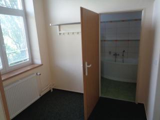 Hotel U Lázní - ubytování pro nenáročné - Ostrožská Nová Ves - 4