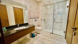BW Suites & Spa - Juffair - 6