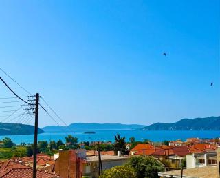 Seaview Methoni - Methoni - 0