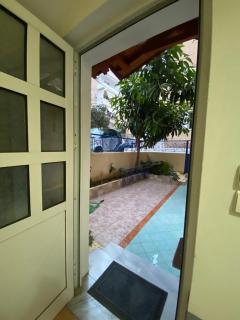 Miki Apartment Saranda - Saranda - 7