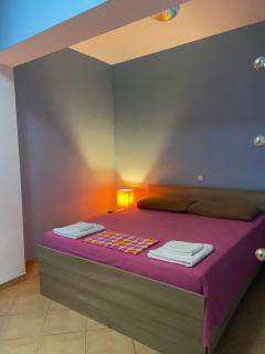 Miki Apartment Saranda - Saranda - 0