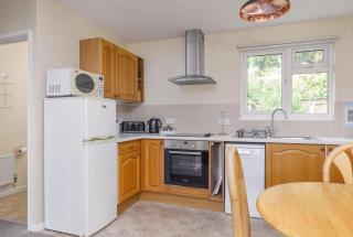 Sunrise Bay - Mount Brioni - Downderry - 8