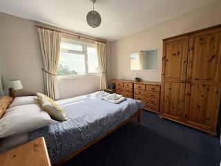 Sunrise Bay - Mount Brioni - Downderry - 3