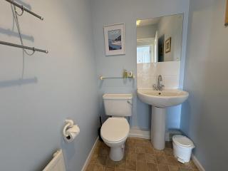 Sunrise Bay - Mount Brioni - Downderry - 1