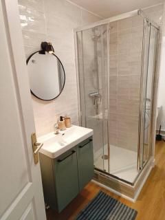 Les Suites Marcel Proust - Illiers - 4