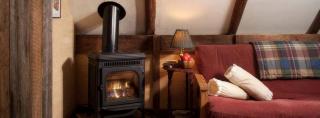 Charming Two-Person Suite Rental for Getaway to Mad River Valley, Vermont - Warren - 4