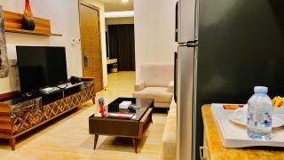 BW Suites & Spa - Juffair - 9