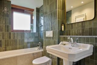 Best Western Plus Pays du Mont Blanc - Sallanches - 8