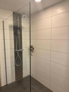 Ferienhaus Fritz - - 3