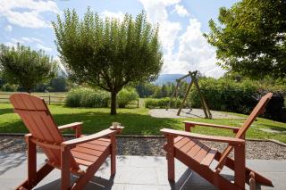 Best Western Plus Pays du Mont Blanc - Sallanches - 7