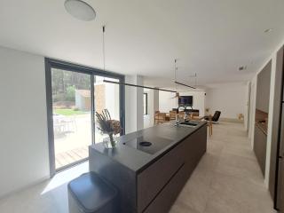 Villa Réminiscence 12 people with pool - Saint-Cyr-sur-Mer - 7