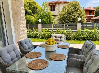 Royal Apartments - Nikiti - 7