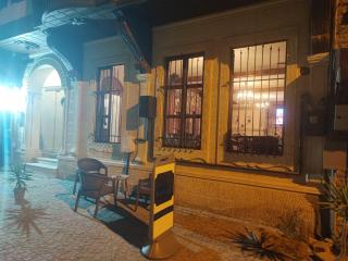 Duru Hanım Konağı - Mudanya - 9