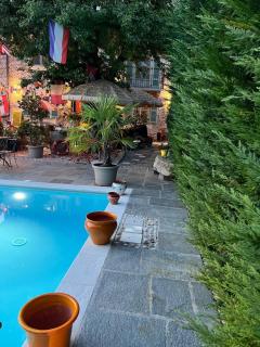 appartamento mamasita - 3