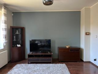 Premium Apartament 2 - Wisła - 8