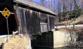 Cozy Vacation Rental in Countryside Bed and Breakfast in Warren, Vermont - Warren - 1