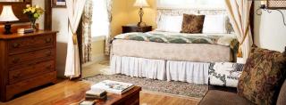 Bed and Breakfast Suite with Jacuzzi Bathtub in Mad River Valley of Vermont - Warren - 0