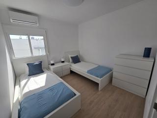 Cozy Apartment in Cambrils -6 - Cambrils - 5