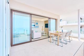 IG01 Bayview Hills Torrox - Torrox - 7