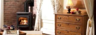 Bed and Breakfast Suite with Jacuzzi Bathtub in Mad River Valley of Vermont - Warren - 3