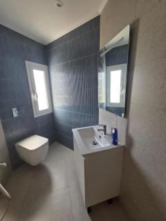 Cozy Apartment in Cambrils -6 - Cambrils - 1