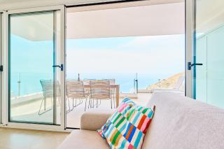 IG01 Bayview Hills Torrox - 8