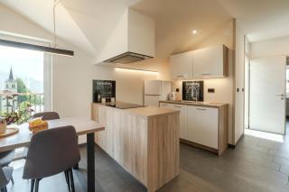 Holiday Home Lukc with free parking - Kobarid - 6