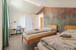 Holiday Home Lukc with free parking - Kobarid - 8