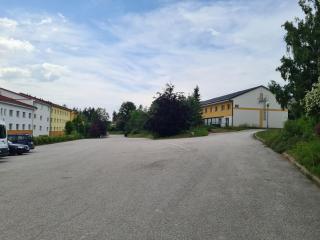 Exclusive APARTMENT Lipno Wellness & SPA - Frymburk - 7