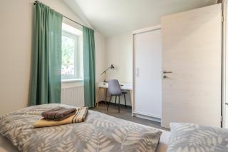 Holiday Home Lukc with free parking - Kobarid - 7