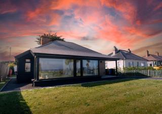 Baylands - Newtownards - 0