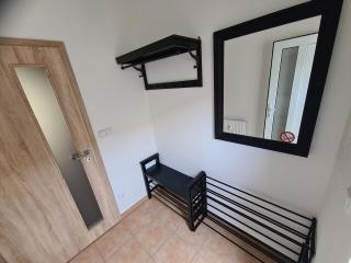 Exclusive APARTMENT Lipno Wellness & SPA - Frymburk - 1