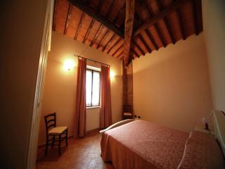 Lovely Farmhouse in Asciano with Swimming Pool - Asciano - 2