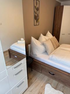 Ferienhaus Fritz - - 5