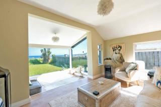 Baylands - Newtownards - 7