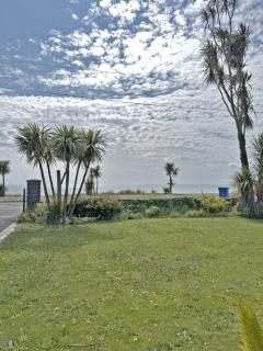 Baylands - Newtownards - 6