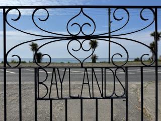 Baylands - Newtownards - 4