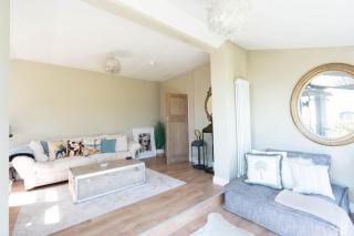 Baylands - Newtownards - 2