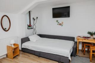 Casa BOBO - 5