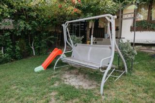 Casa BOBO - 4