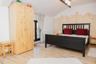 Casa BOBO - 3
