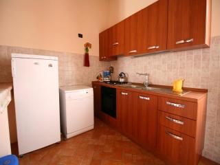 Lovely Farmhouse in Asciano with Swimming Pool - Asciano - 4