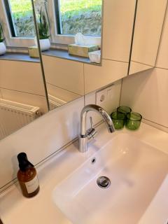 Ferienhaus Fritz - - 6