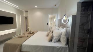 Presidential Lemnos Villas - Mirina - 1