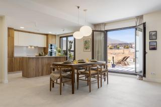 Casa Numa - Estepona - 2